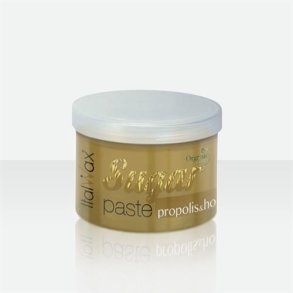 ItalWax sugar med propolis og honning